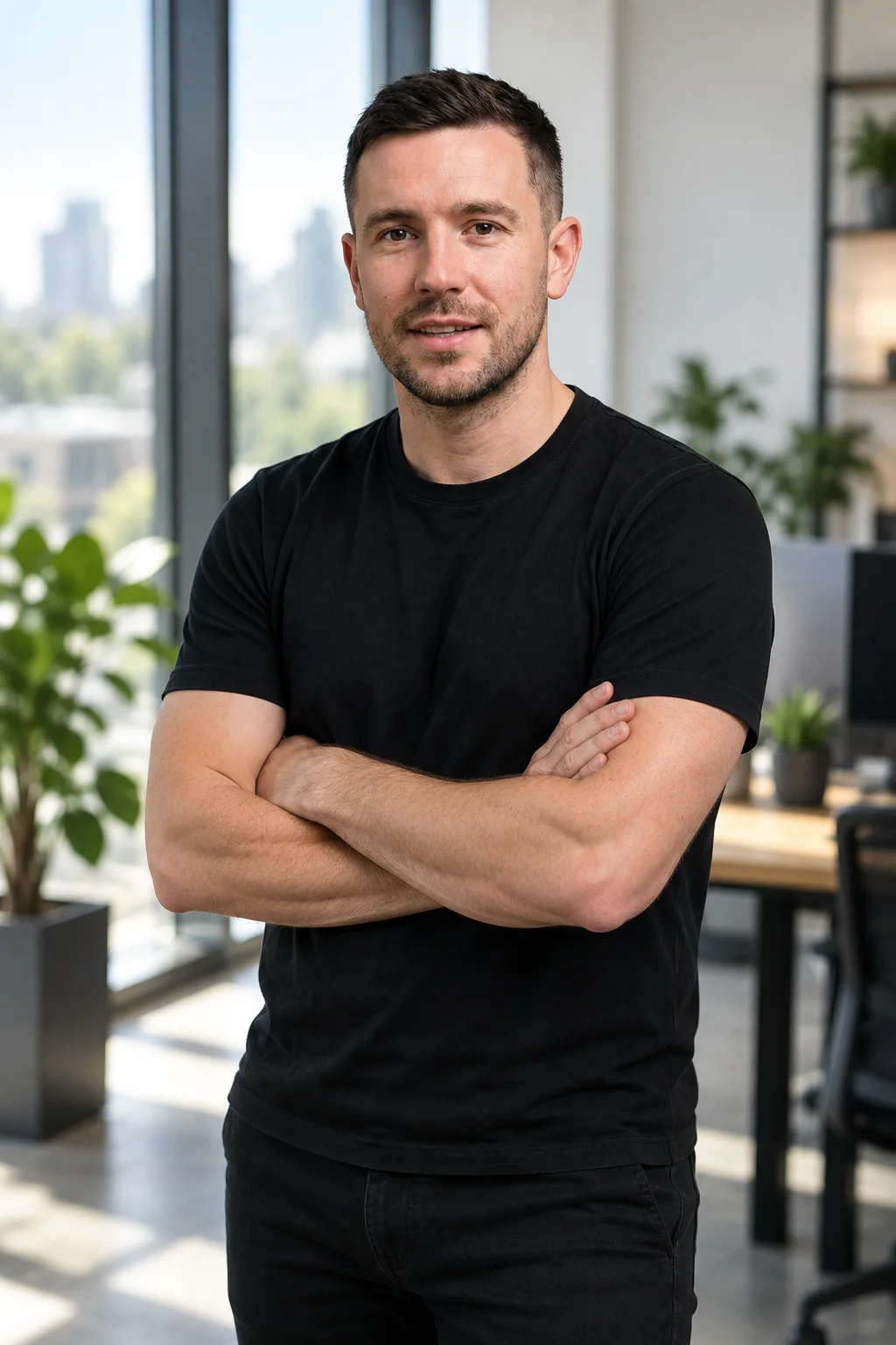 David, your Listing Lab guide